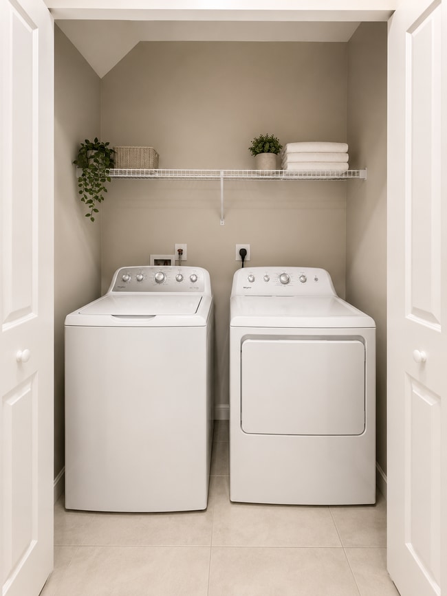 Building Photo - Costa Blanca