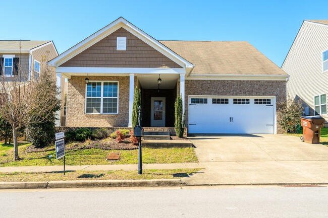 NOW AVAILABLE!! 3 Bedroom, 2 Bath Home in... - NOW AVAILABLE!!  3 Bedroom, 2 Bath Home in...