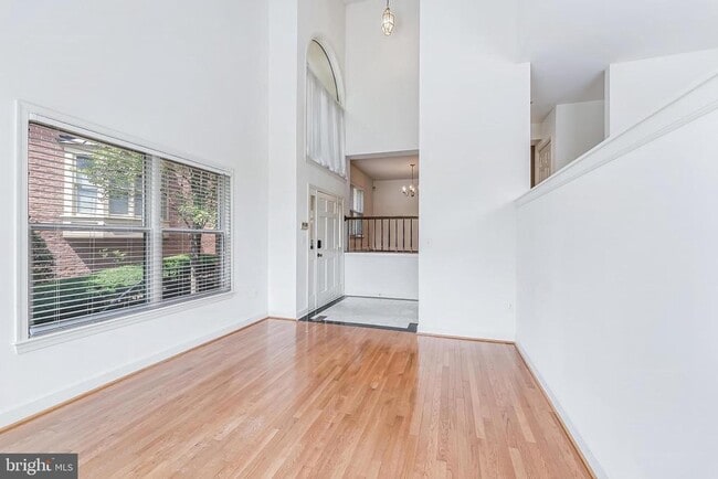 Photo - 1443 Hampton Hill Cir