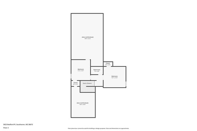 Photo - 5823 Bedford Pl