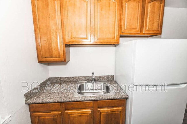 Photo - 459 San Marco St Unit 3