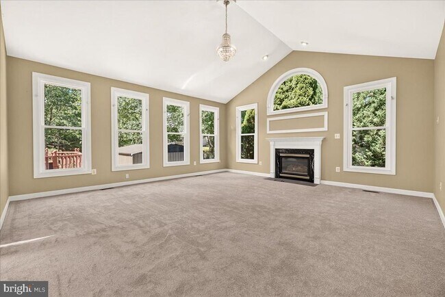 Photo - 6430 Bellevue Pl