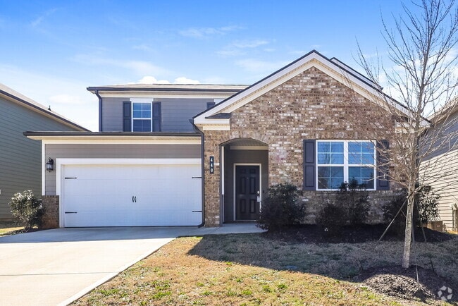Building Photo - 440 Culloden Moor Dr Rental