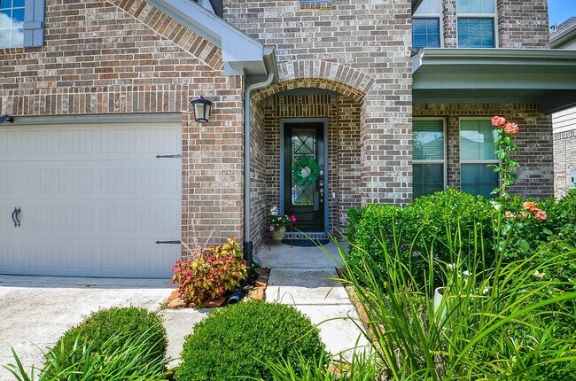 31307 Brown Fern Dr