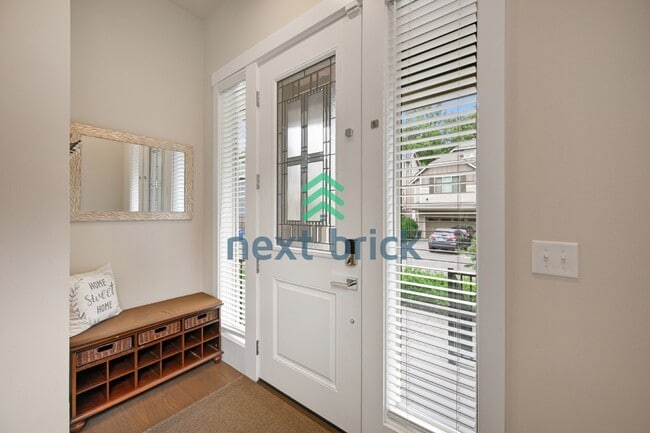 Photo - Spacious 4-Bed Retreat with 3.5 Baths in Bothell – Your Dream Home Awaits!