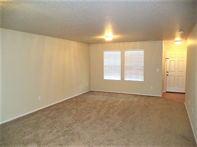 Photo - 9162 W Alderberry Dr