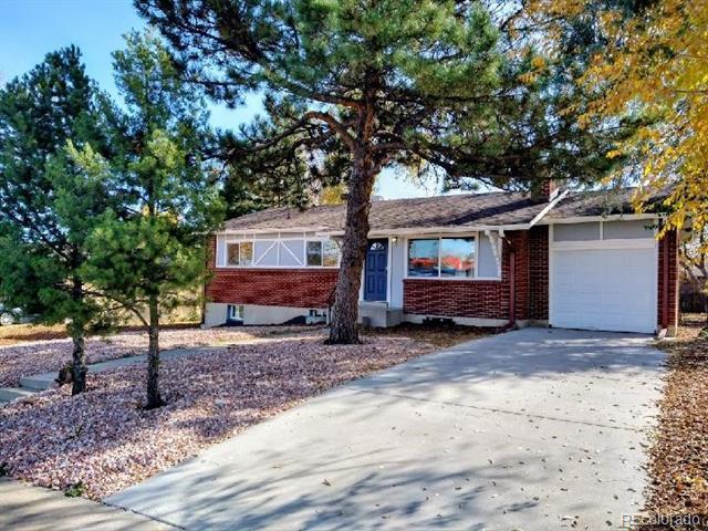 Photo - 12010 W Alameda Pkwy