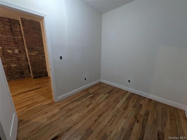 Photo - 104-55 42nd Ave Unit 1B