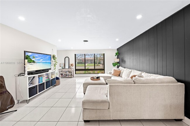 Photo - 7835 W 16th Ct