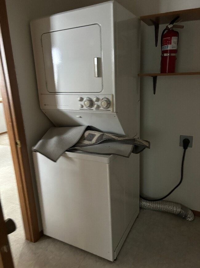 Photo - 1411 Utah Ave