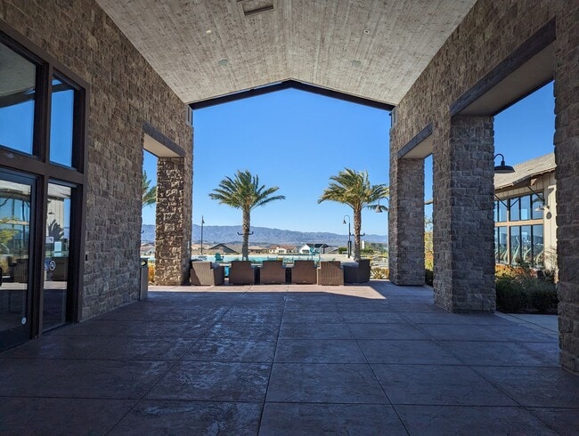 Photo - HSA1 Unidad HSA1