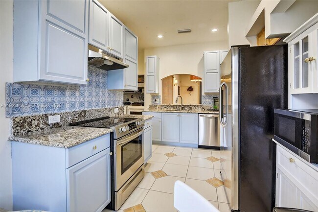 Photo - 13174 NW 9th Ct