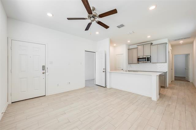 Photo - 14605 Little Water Dr