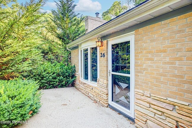 Photo - 26 Frenchs Ln