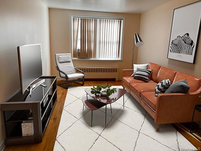 Photo - 12 Winchester Ave Unidad DM