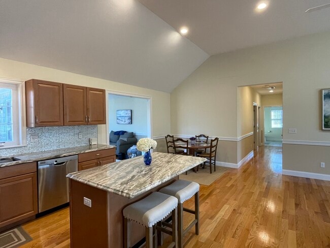 Photo - 32 Faiths Way