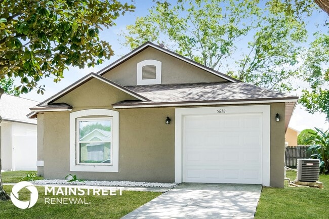 Photo - 5638 Piney Ridge Dr