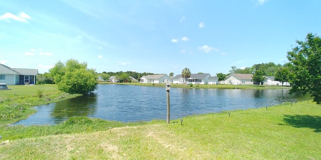 Photo - 1289 Gailard Dr