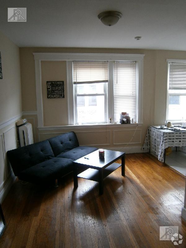 Building Photo - 2 bedroom in Allston MA 02134 Unit 14 Rental