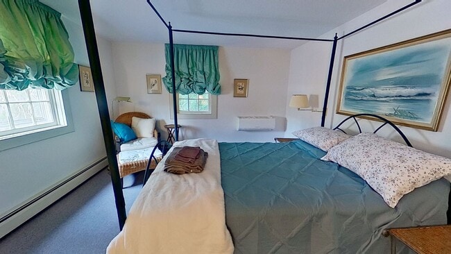 Photo - Room in Boarding House - Fully Furnished - All Utilities Included