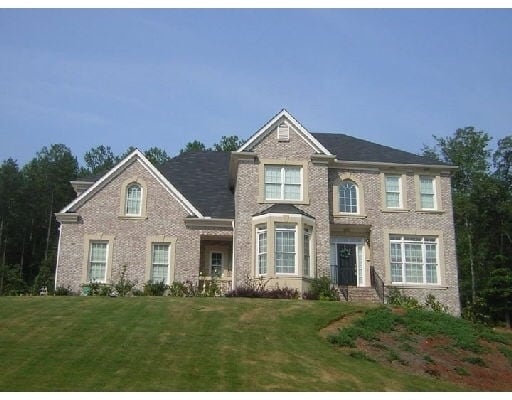 Building Photo - 2209 Talbott Ct Rental