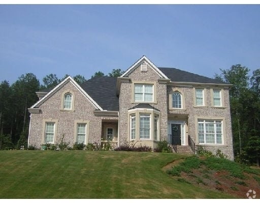 Building Photo - 2209 Talbott Ct Rental