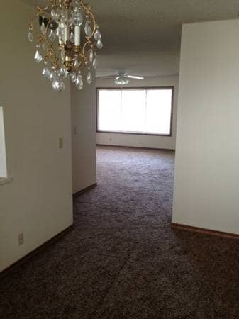Photo - 899 Winter St NE Unit 899