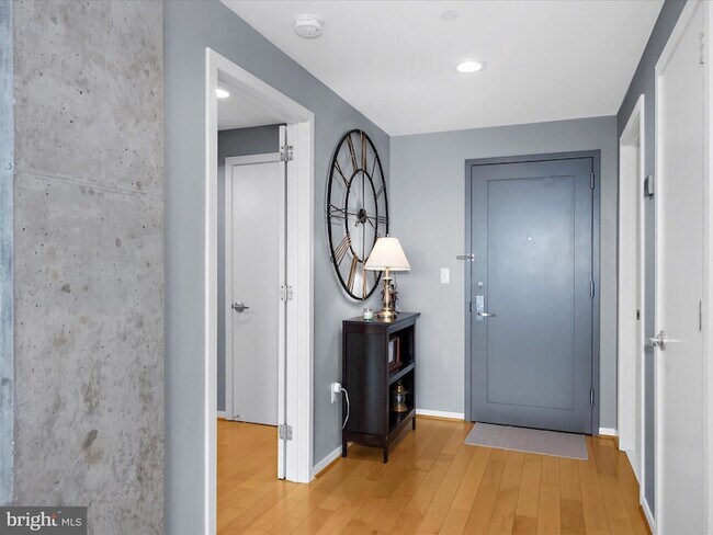 Photo - 1200 Steuart St Unit 415