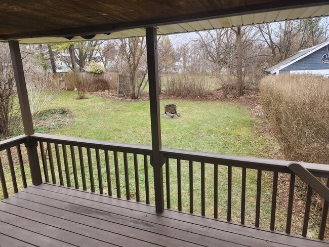 Photo - 35 Buffalo St