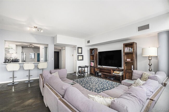 Photo - 1350 Lawrence St Unidad 5C