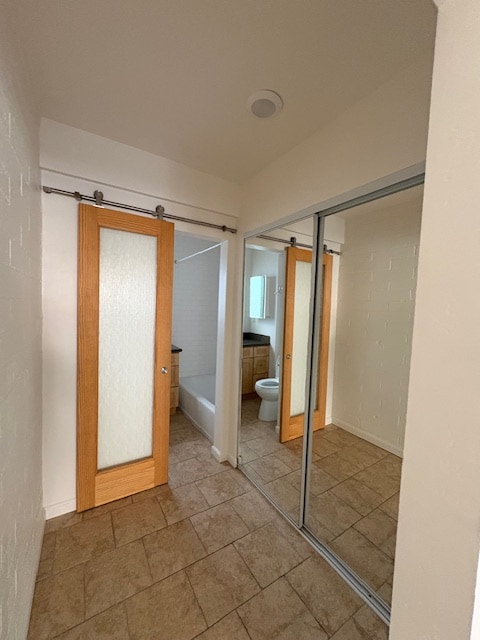 Photo - 931 Grand Ave Unidad E