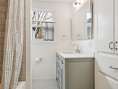 Photo - 606 Linden St