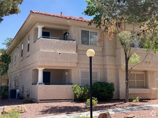 Building Photo - 1529 Dallas Terrace Unit 0 Rental