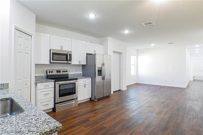 Photo - 3309 Armstrong Ct