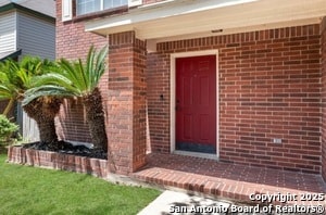 Photo - 8207 Galespoint