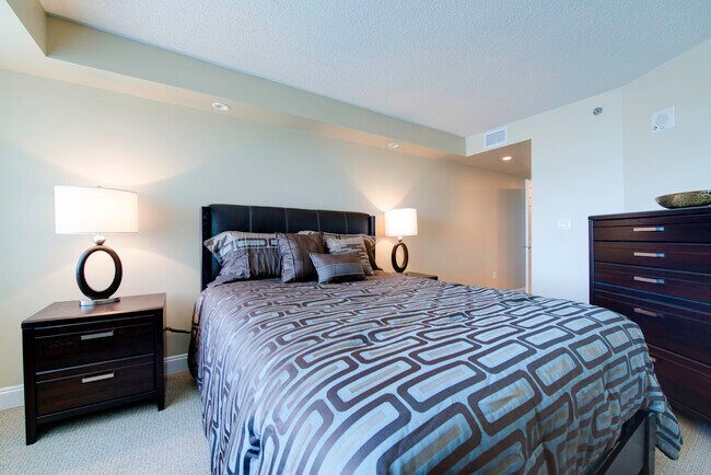 Photo - Hargrave Place