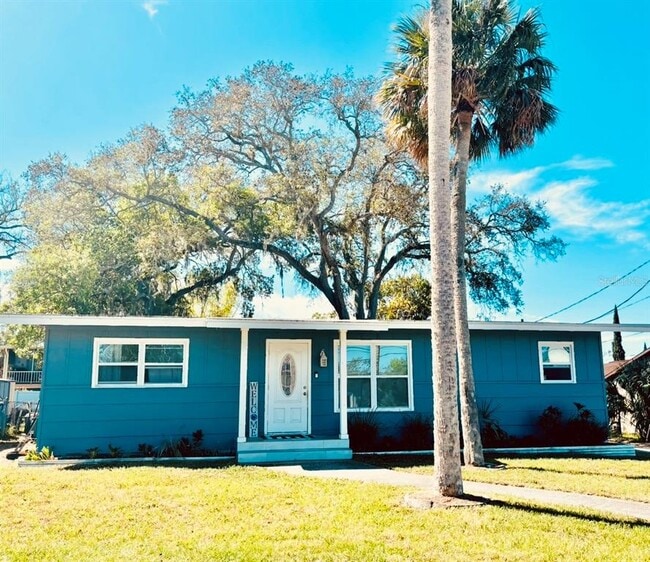 Building Photo - 16 Jeff Rd