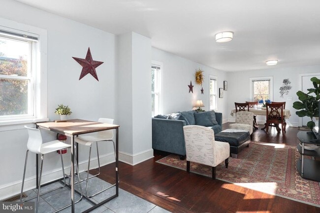 Photo - 12 Birch Ave