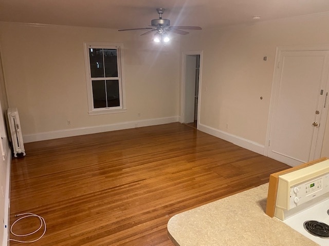 Photo - 14 Church Ave Unit 2A