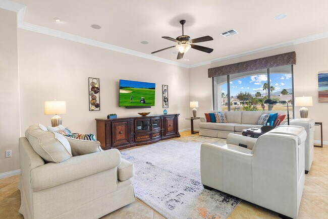 80646 Avenida San Ignacio