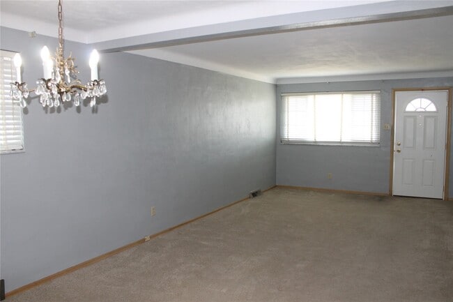 Photo - 7428 Morgan Ford Rd