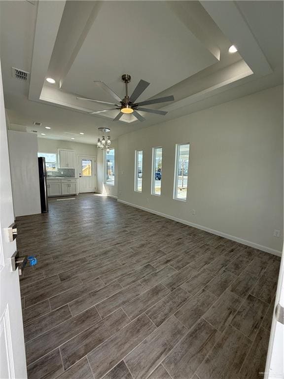 Photo - 11 N 56th Ln Unit 1