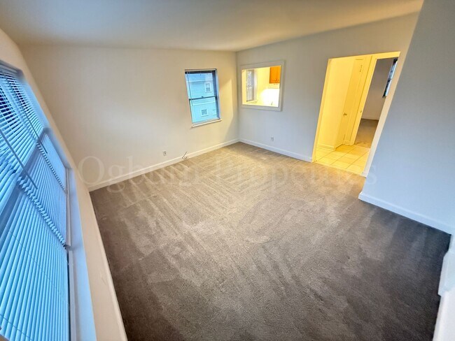 Photo - 605010 - PILOT VIEW/CAROLINA AVENUE Unidad 1403-B