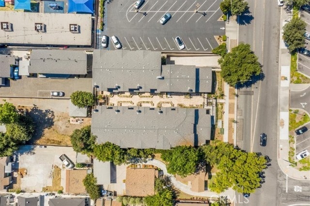 Photo - 571 Lincoln Ave