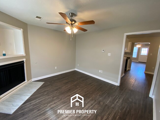 Photo - 7449 Dunbarton Dr