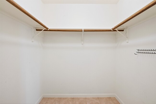 Photo - 10426 Briar Patch St