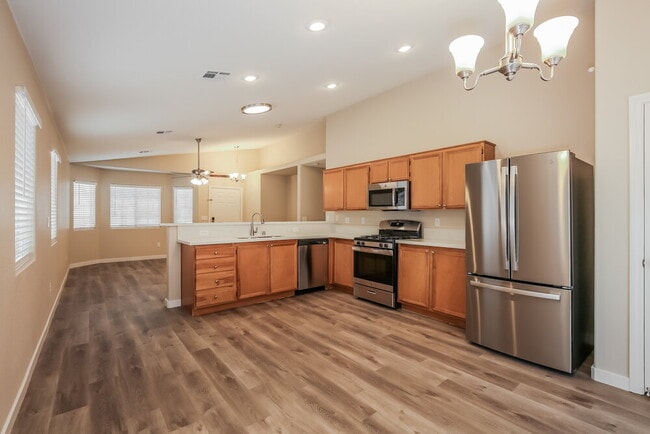 Photo - 4929 Whispering Spring Ave