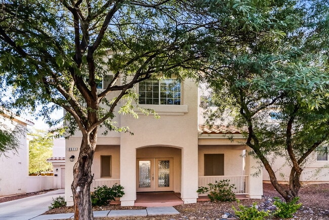 Building Photo - 8911 Deep Ridge Ct