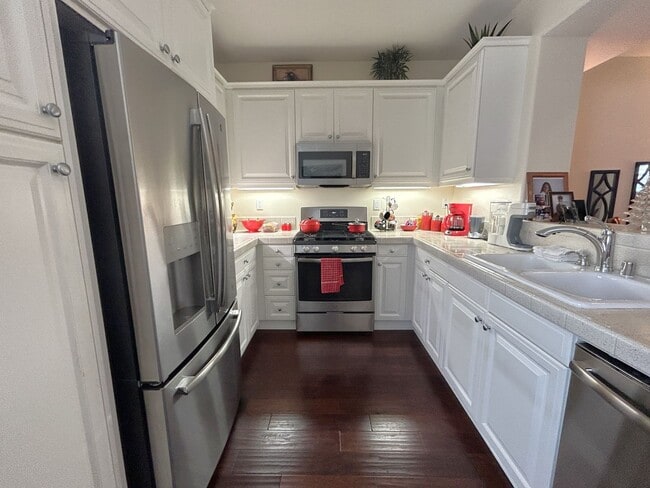 Photo - 17871 Shady View Dr
