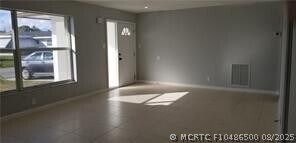 5800 NW 73rd Ave